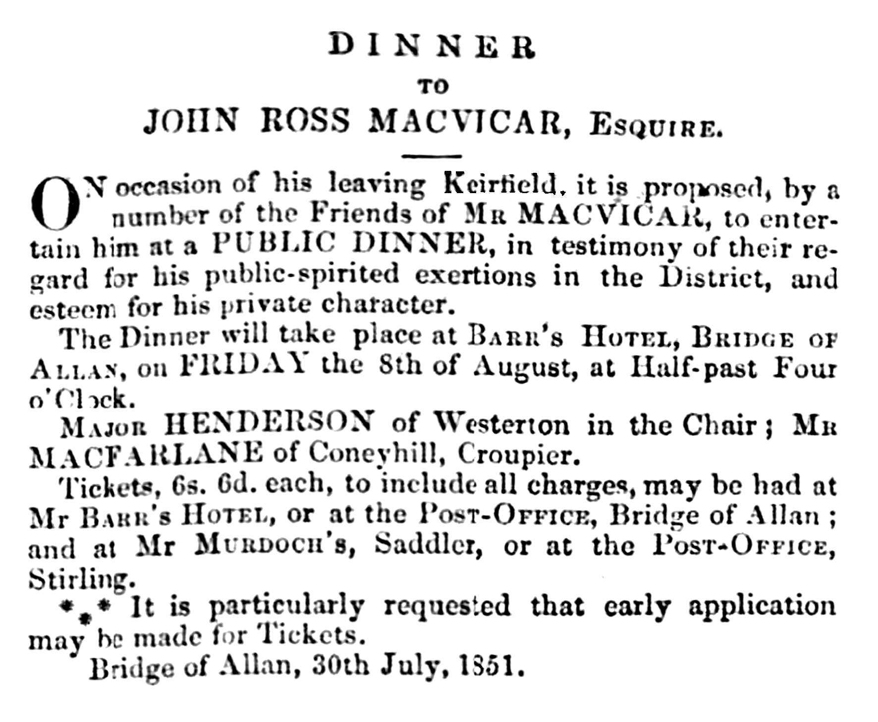 john-ross-mcvicar-july-1851