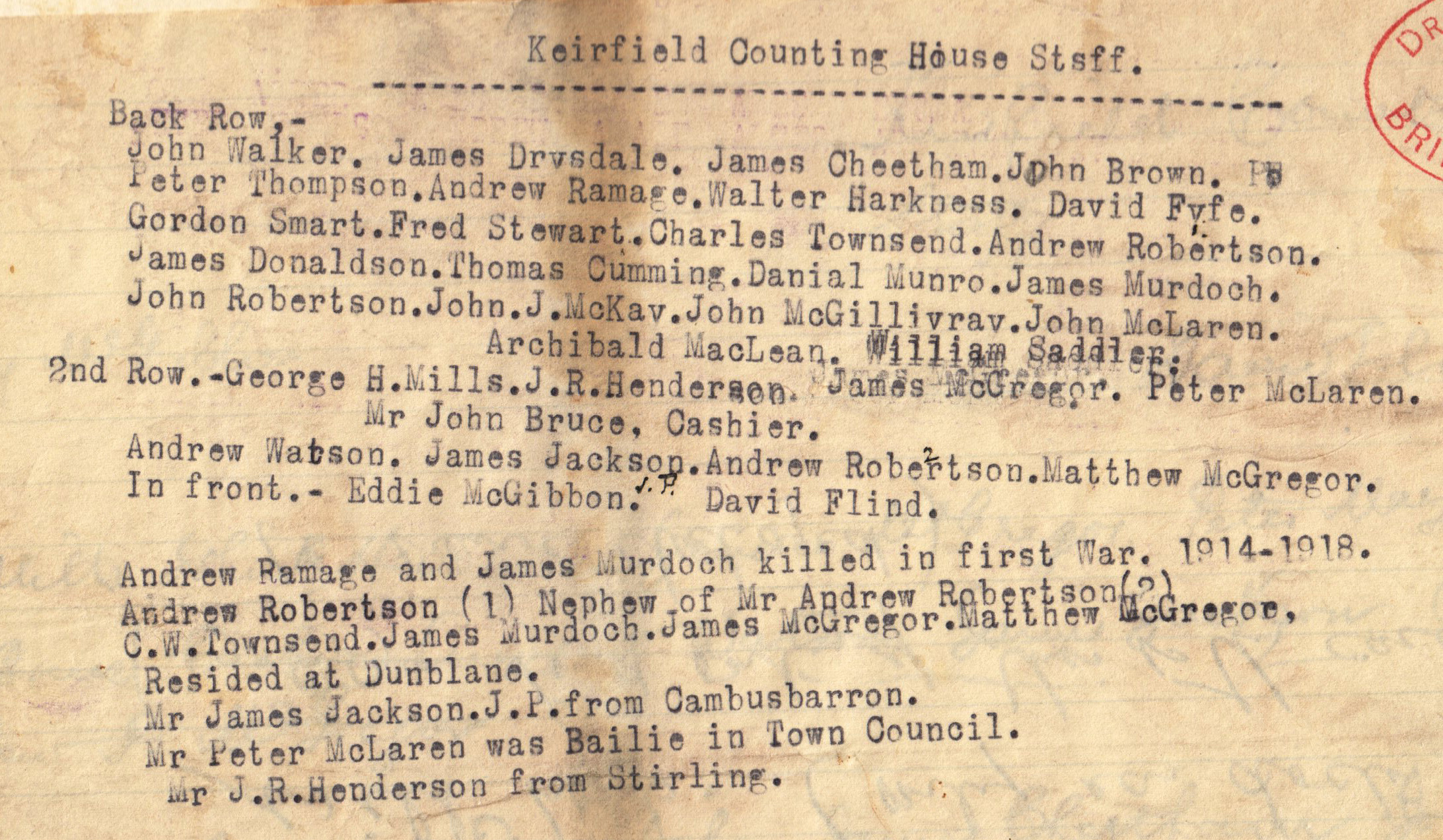 keirfield-counting-room-staff-1905-list-of-names