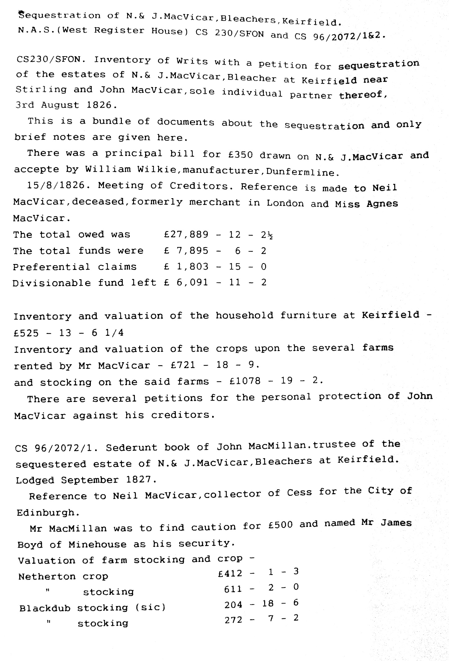 macvicar-of-keirfield-page-1
