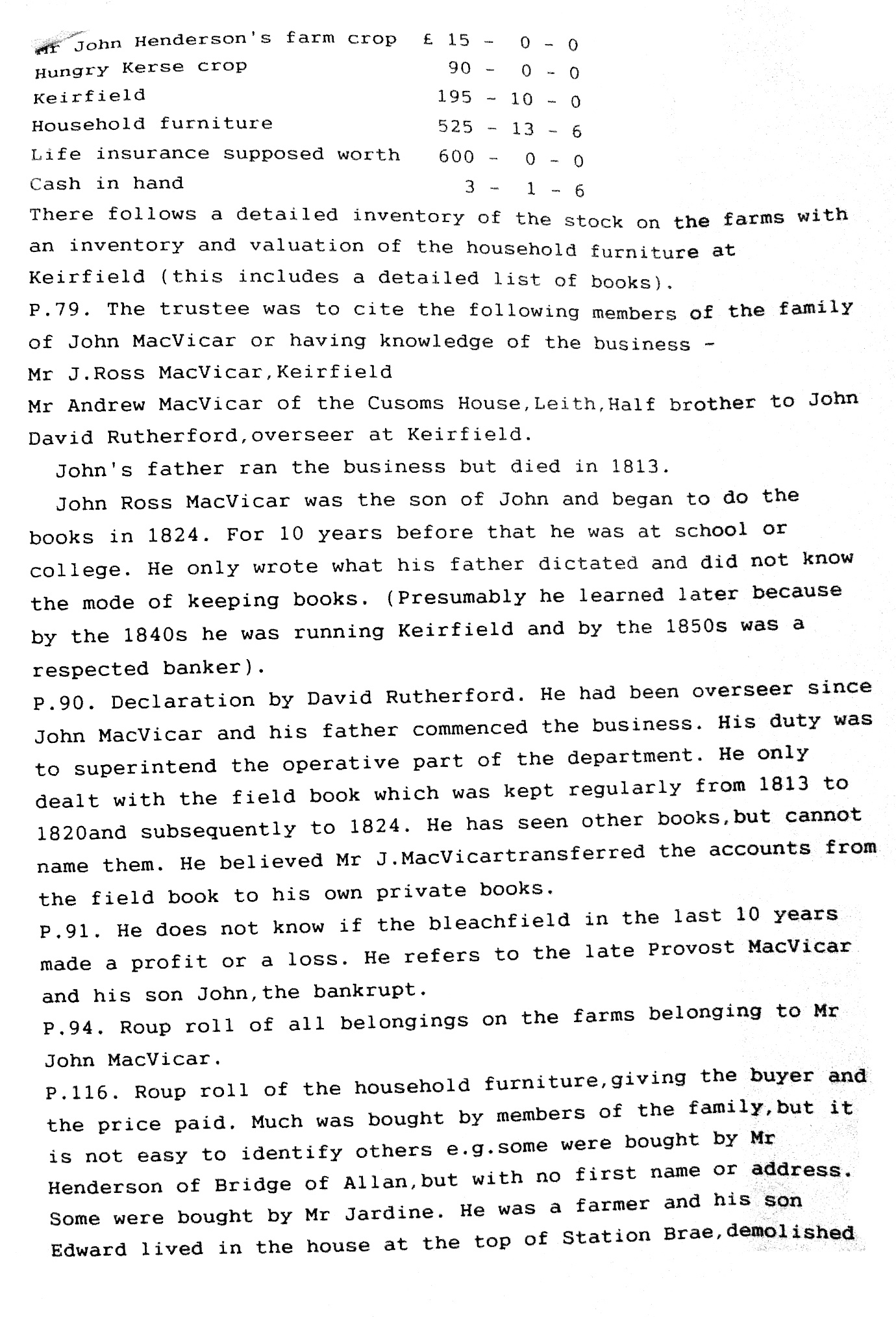 macvicar-of-keirfield-page-2