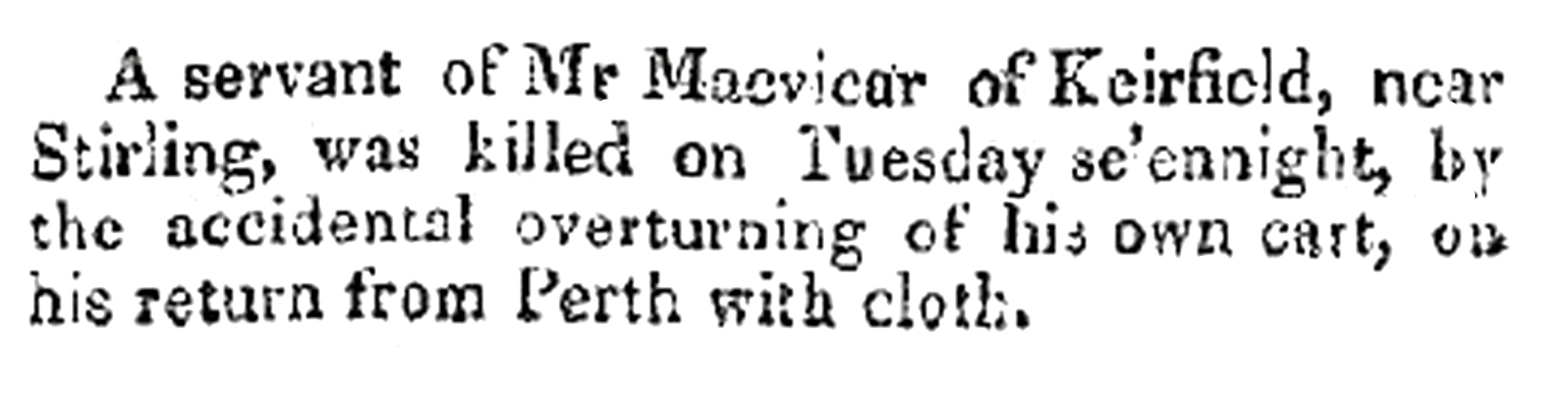 may-1815-mcvicar-accident-with-cloth-on-cart