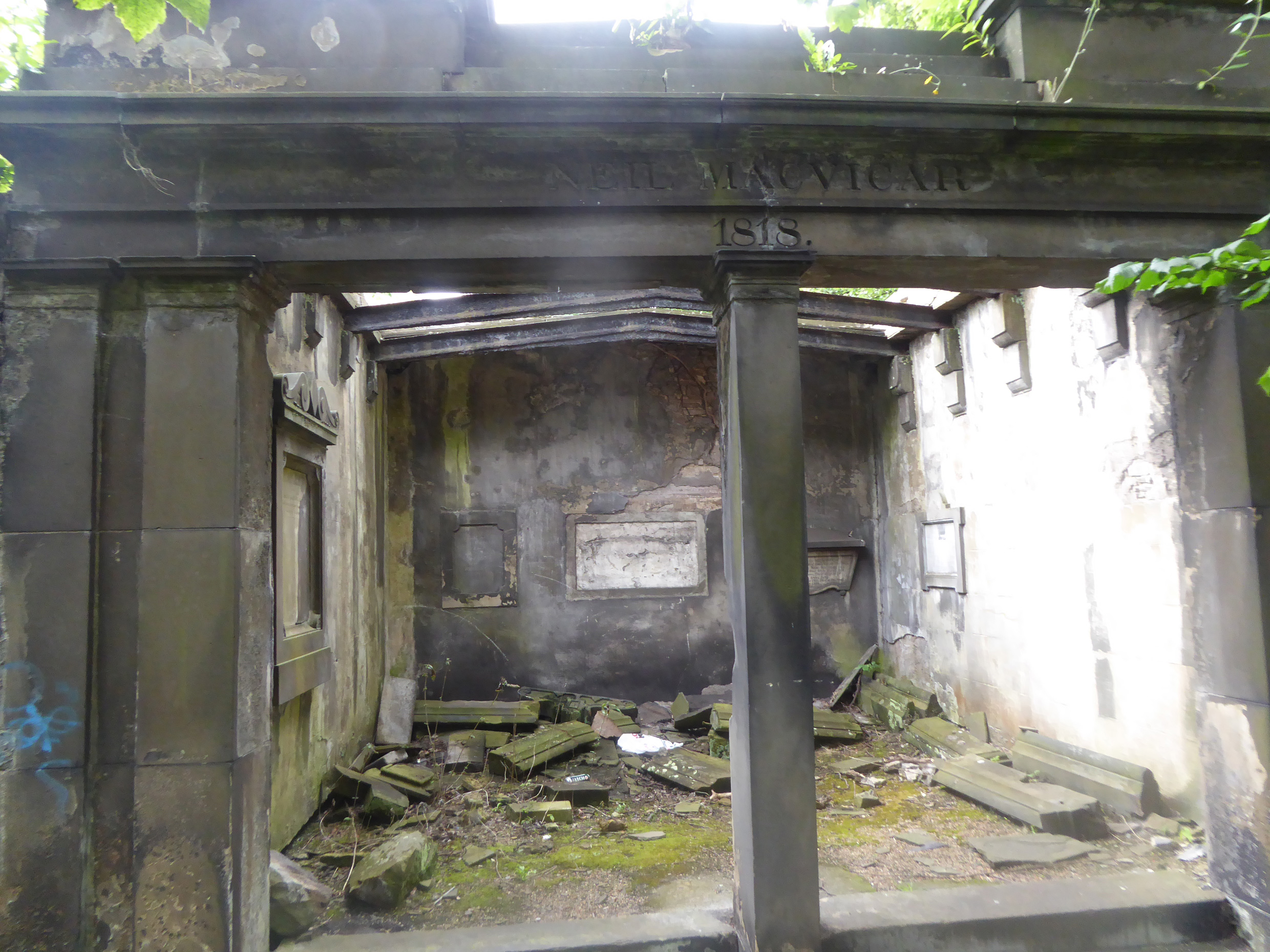 mcvicar-tombs-st-cuthberts-edinburgh-2