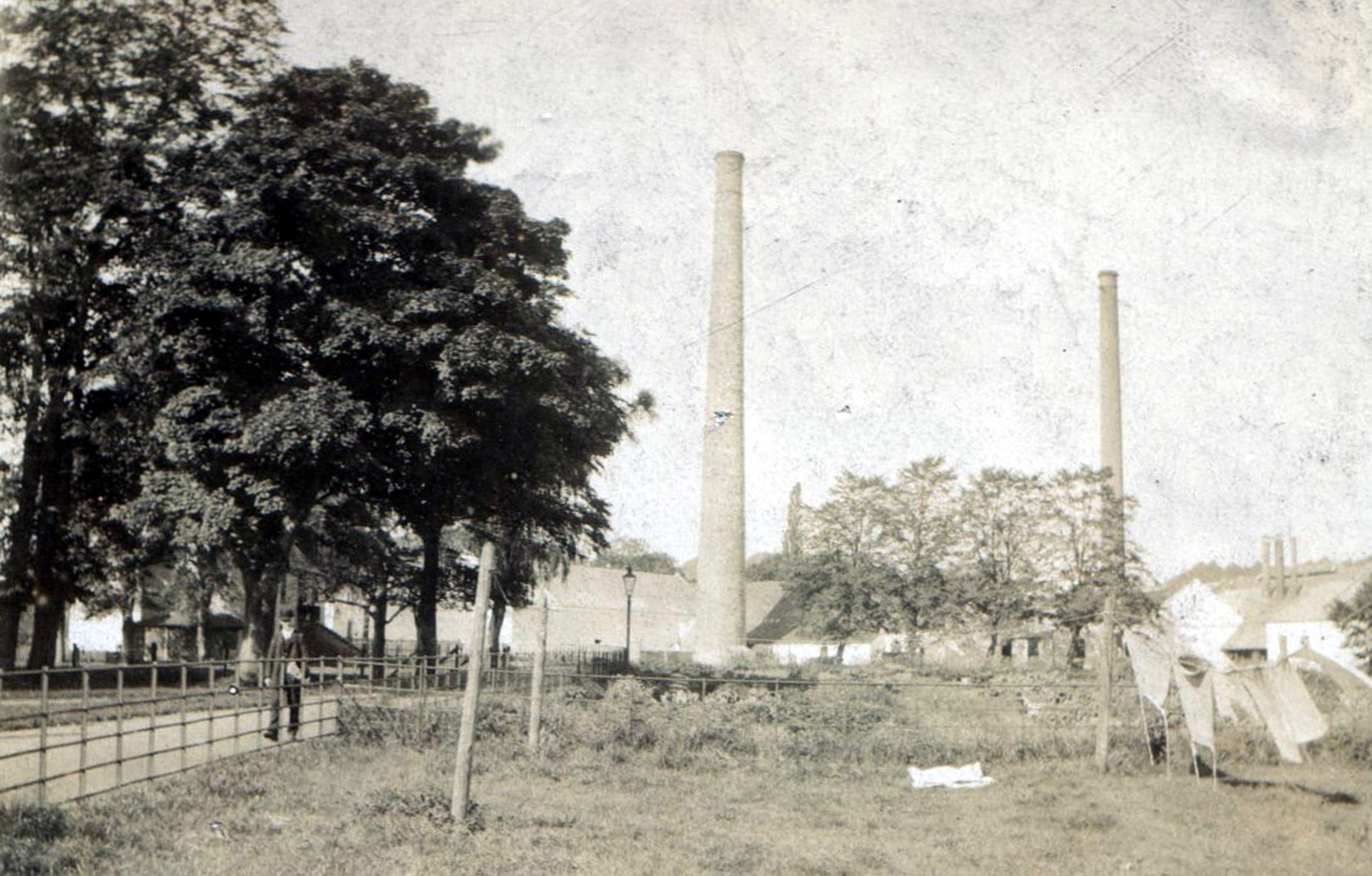 two-chimneys-for-keirfield-c1910