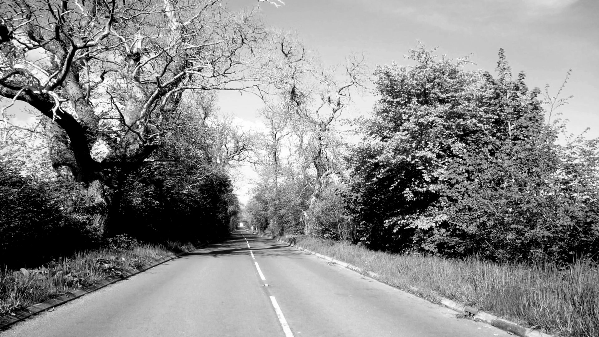 The Spanish Oaks, Lindertis 27 May 2021 Hole Ousia